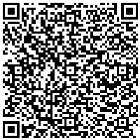 QR Code for bitcoin:bitcoin:bitcoin:bitcoin:bitcoin:bitcoin:bitcoin:bitcoin:bitcoin:bitcoin:bitcoin:bitcoin:bitcoin:bitcoin:bitcoin:bitcoin:bitcoin:bitcoin:dash:Xf1ZETwYTwGXCw8AstJSJVM7iosViQsDk9