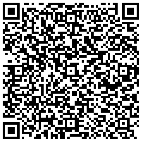 QR Code for bitcoin:bitcoin:bitcoin:bitcoin:bitcoin:bitcoin:bitcoin:bitcoin:bitcoin:bitcoin:bitcoin:bitcoin:bitcoin:bitcoin:bitcoin:bitcoin:bitcoin:bitcoin:dash:Xf1aTtp7mKEX8AV8EFGf5mM8H8Tn9d7nwF