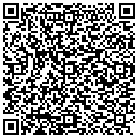 QR Code for bitcoin:bitcoin:bitcoin:bitcoin:bitcoin:bitcoin:bitcoin:bitcoin:bitcoin:bitcoin:bitcoin:bitcoin:bitcoin:bitcoin:bitcoin:bitcoin:bitcoin:bitcoin:dash:Xf1bsgmWKrTbEmE7gPpDa3P7Po2fB6nSFc