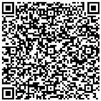 QR Code for bitcoin:bitcoin:bitcoin:bitcoin:bitcoin:bitcoin:bitcoin:bitcoin:bitcoin:bitcoin:bitcoin:bitcoin:bitcoin:bitcoin:bitcoin:bitcoin:bitcoin:bitcoin:dash:Xf1eJaUqsDfRQpN84AaPcoGLERktdLcPqu
