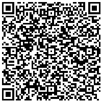 QR Code for bitcoin:bitcoin:bitcoin:bitcoin:bitcoin:bitcoin:bitcoin:bitcoin:bitcoin:bitcoin:bitcoin:bitcoin:bitcoin:bitcoin:bitcoin:bitcoin:bitcoin:bitcoin:dash:Xf1eQnpEa2bcWDmfobWvuzXipvSFfw4Sef