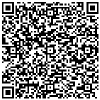 QR Code for bitcoin:bitcoin:bitcoin:bitcoin:bitcoin:bitcoin:bitcoin:bitcoin:bitcoin:bitcoin:bitcoin:bitcoin:bitcoin:bitcoin:bitcoin:bitcoin:bitcoin:bitcoin:dash:Xf1f6RFp1CyvYZQEMGuFHoRbP2qAw7DmWX