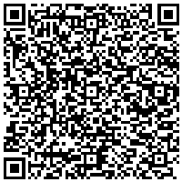 QR Code for bitcoin:bitcoin:bitcoin:bitcoin:bitcoin:bitcoin:bitcoin:bitcoin:bitcoin:bitcoin:bitcoin:bitcoin:bitcoin:bitcoin:bitcoin:bitcoin:bitcoin:bitcoin:dash:Xf1hKL2orx3PrmffkqUebogYRXdnmo6bk2