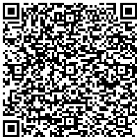 QR Code for bitcoin:bitcoin:bitcoin:bitcoin:bitcoin:bitcoin:bitcoin:bitcoin:bitcoin:bitcoin:bitcoin:bitcoin:bitcoin:bitcoin:bitcoin:bitcoin:bitcoin:bitcoin:dash:Xf1n8Ftgaftyf2n8TZxpyoD4BucpeeuYas