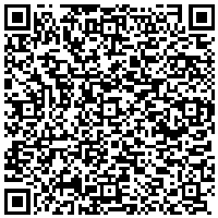 QR Code for bitcoin:bitcoin:bitcoin:bitcoin:bitcoin:bitcoin:bitcoin:bitcoin:bitcoin:bitcoin:bitcoin:bitcoin:bitcoin:bitcoin:bitcoin:bitcoin:bitcoin:bitcoin:dash:Xf1nSYLF3GAy4GRFfWfkqVby2nD11w5y1D