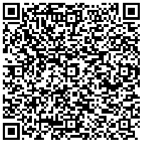 QR Code for bitcoin:bitcoin:bitcoin:bitcoin:bitcoin:bitcoin:bitcoin:bitcoin:bitcoin:bitcoin:bitcoin:bitcoin:bitcoin:bitcoin:bitcoin:bitcoin:bitcoin:bitcoin:dash:Xf1rASZNQXvy8GhTv4WvcMD1rrBdAXB7C6