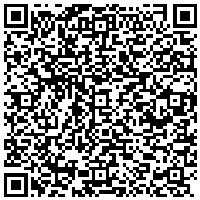 QR Code for bitcoin:bitcoin:bitcoin:bitcoin:bitcoin:bitcoin:bitcoin:bitcoin:bitcoin:bitcoin:bitcoin:bitcoin:bitcoin:bitcoin:bitcoin:bitcoin:bitcoin:bitcoin:dash:Xf1sStwX4J7vU6nMwp2N7kXoXiYbCSMruJ