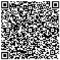 QR Code for bitcoin:bitcoin:bitcoin:bitcoin:bitcoin:bitcoin:bitcoin:bitcoin:bitcoin:bitcoin:bitcoin:bitcoin:bitcoin:bitcoin:bitcoin:bitcoin:bitcoin:bitcoin:dash:Xf1sTMbX7rDkatNPmdwLtBtFwReDPNdfbA