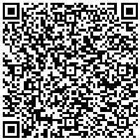 QR Code for bitcoin:bitcoin:bitcoin:bitcoin:bitcoin:bitcoin:bitcoin:bitcoin:bitcoin:bitcoin:bitcoin:bitcoin:bitcoin:bitcoin:bitcoin:bitcoin:bitcoin:bitcoin:dash:Xf1uZSjvp4EDsMDHPXTbasnTmGPbT45S89