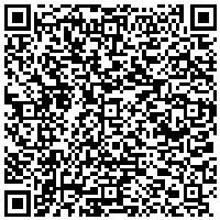 QR Code for bitcoin:bitcoin:bitcoin:bitcoin:bitcoin:bitcoin:bitcoin:bitcoin:bitcoin:bitcoin:bitcoin:bitcoin:bitcoin:bitcoin:bitcoin:bitcoin:bitcoin:bitcoin:dash:Xf1uauFftiEkJbWMgYxUAU3Ao7iUprRV7n