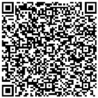 QR Code for bitcoin:bitcoin:bitcoin:bitcoin:bitcoin:bitcoin:bitcoin:bitcoin:bitcoin:bitcoin:bitcoin:bitcoin:bitcoin:bitcoin:bitcoin:bitcoin:bitcoin:bitcoin:dash:Xf1vFM9vzVaTcQV8bs8JVmtsUE6B45Rv3H