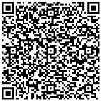 QR Code for bitcoin:bitcoin:bitcoin:bitcoin:bitcoin:bitcoin:bitcoin:bitcoin:bitcoin:bitcoin:bitcoin:bitcoin:bitcoin:bitcoin:bitcoin:bitcoin:bitcoin:bitcoin:dash:Xf1vdsFaASsF964wVCj6Vn9L7wQpsSHpUQ
