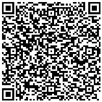 QR Code for bitcoin:bitcoin:bitcoin:bitcoin:bitcoin:bitcoin:bitcoin:bitcoin:bitcoin:bitcoin:bitcoin:bitcoin:bitcoin:bitcoin:bitcoin:bitcoin:bitcoin:bitcoin:dash:Xf1vvwqSnyfuqzG164MuGiSP7ErJBhnAwK