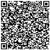 QR Code for bitcoin:bitcoin:bitcoin:bitcoin:bitcoin:bitcoin:bitcoin:bitcoin:bitcoin:bitcoin:bitcoin:bitcoin:bitcoin:bitcoin:bitcoin:bitcoin:bitcoin:bitcoin:dash:Xf1yReHgtmYdCAMt4RFuXUVdimDXb4VVmG