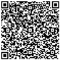 QR Code for bitcoin:bitcoin:bitcoin:bitcoin:bitcoin:bitcoin:bitcoin:bitcoin:bitcoin:bitcoin:bitcoin:bitcoin:bitcoin:bitcoin:bitcoin:bitcoin:bitcoin:bitcoin:dash:Xf236hqRUXuCVMR21bQcQdgQCmH3vmhiB6