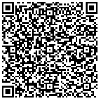 QR Code for bitcoin:bitcoin:bitcoin:bitcoin:bitcoin:bitcoin:bitcoin:bitcoin:bitcoin:bitcoin:bitcoin:bitcoin:bitcoin:bitcoin:bitcoin:bitcoin:bitcoin:bitcoin:dash:Xf2432ASsMeTnCKcB2nF5QwH8XtkSznonK