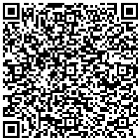 QR Code for bitcoin:bitcoin:bitcoin:bitcoin:bitcoin:bitcoin:bitcoin:bitcoin:bitcoin:bitcoin:bitcoin:bitcoin:bitcoin:bitcoin:bitcoin:bitcoin:bitcoin:bitcoin:dash:Xf25MBoZhADdDf7zybvHnShNpUkLkPaEdH