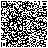 QR Code for bitcoin:bitcoin:bitcoin:bitcoin:bitcoin:bitcoin:bitcoin:bitcoin:bitcoin:bitcoin:bitcoin:bitcoin:bitcoin:bitcoin:bitcoin:bitcoin:bitcoin:bitcoin:dash:Xf27hiCJqmFsrnC5FFAUGs62Gd6uKACo7P