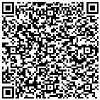 QR Code for bitcoin:bitcoin:bitcoin:bitcoin:bitcoin:bitcoin:bitcoin:bitcoin:bitcoin:bitcoin:bitcoin:bitcoin:bitcoin:bitcoin:bitcoin:bitcoin:bitcoin:bitcoin:dash:Xf29L4QJ9gQkcAZzPFXjF8ozufwKCAnEnU