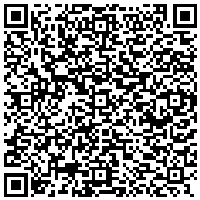 QR Code for bitcoin:bitcoin:bitcoin:bitcoin:bitcoin:bitcoin:bitcoin:bitcoin:bitcoin:bitcoin:bitcoin:bitcoin:bitcoin:bitcoin:bitcoin:bitcoin:bitcoin:bitcoin:dash:Xf29eJUGkndFTFw77PT6AyDxtR4ets8Hpc