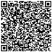 QR Code for bitcoin:bitcoin:bitcoin:bitcoin:bitcoin:bitcoin:bitcoin:bitcoin:bitcoin:bitcoin:bitcoin:bitcoin:bitcoin:bitcoin:bitcoin:bitcoin:bitcoin:bitcoin:dash:Xf2Ca41ds7shyEC4fL4RcH9KPENcR68FxN