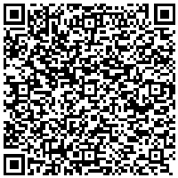 QR Code for bitcoin:bitcoin:bitcoin:bitcoin:bitcoin:bitcoin:bitcoin:bitcoin:bitcoin:bitcoin:bitcoin:bitcoin:bitcoin:bitcoin:bitcoin:bitcoin:bitcoin:bitcoin:dash:Xf2G2ZDsXb2hSKa8UnoCSfArGu5HdQnp8A