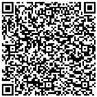 QR Code for bitcoin:bitcoin:bitcoin:bitcoin:bitcoin:bitcoin:bitcoin:bitcoin:bitcoin:bitcoin:bitcoin:bitcoin:bitcoin:bitcoin:bitcoin:bitcoin:bitcoin:bitcoin:dash:Xf2HnkGty9R1s2SPvGKdXe2X8iMUfdRiio