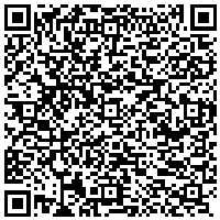 QR Code for bitcoin:bitcoin:bitcoin:bitcoin:bitcoin:bitcoin:bitcoin:bitcoin:bitcoin:bitcoin:bitcoin:bitcoin:bitcoin:bitcoin:bitcoin:bitcoin:bitcoin:bitcoin:dash:Xf2Jk1WGfbAdSsrRPCNTdxxowoJbMAZ1K7