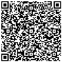 QR Code for bitcoin:bitcoin:bitcoin:bitcoin:bitcoin:bitcoin:bitcoin:bitcoin:bitcoin:bitcoin:bitcoin:bitcoin:bitcoin:bitcoin:bitcoin:bitcoin:bitcoin:bitcoin:dash:Xf2KTdZPxSBLgSZcCJvXVusM8evJ1Ee1GN