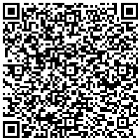 QR Code for bitcoin:bitcoin:bitcoin:bitcoin:bitcoin:bitcoin:bitcoin:bitcoin:bitcoin:bitcoin:bitcoin:bitcoin:bitcoin:bitcoin:bitcoin:bitcoin:bitcoin:bitcoin:dash:Xf2LePBCqyjZQfYAzGfGU2NjHSNBPUSaW9