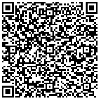 QR Code for bitcoin:bitcoin:bitcoin:bitcoin:bitcoin:bitcoin:bitcoin:bitcoin:bitcoin:bitcoin:bitcoin:bitcoin:bitcoin:bitcoin:bitcoin:bitcoin:bitcoin:bitcoin:dash:Xf2MPdnQZhoJKaNs1cads3uXGkxb1qwPyK