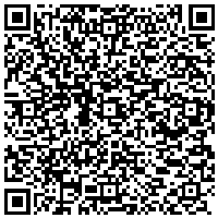 QR Code for bitcoin:bitcoin:bitcoin:bitcoin:bitcoin:bitcoin:bitcoin:bitcoin:bitcoin:bitcoin:bitcoin:bitcoin:bitcoin:bitcoin:bitcoin:bitcoin:bitcoin:bitcoin:dash:Xf2NHo3xozpwTC1A2inPMJKMsJf49Jr69q
