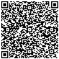 QR Code for bitcoin:bitcoin:bitcoin:bitcoin:bitcoin:bitcoin:bitcoin:bitcoin:bitcoin:bitcoin:bitcoin:bitcoin:bitcoin:bitcoin:bitcoin:bitcoin:bitcoin:bitcoin:dash:Xf2NkDvThi3BPo4H6FHTvmZ6wWVGqkh5mU