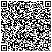 QR Code for bitcoin:bitcoin:bitcoin:bitcoin:bitcoin:bitcoin:bitcoin:bitcoin:bitcoin:bitcoin:bitcoin:bitcoin:bitcoin:bitcoin:bitcoin:bitcoin:bitcoin:bitcoin:dash:Xf2PExzRL4KiXvnJX2FDPcHSYggdHJ1rGa