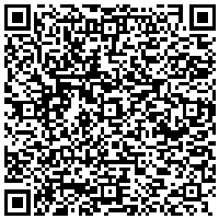QR Code for bitcoin:bitcoin:bitcoin:bitcoin:bitcoin:bitcoin:bitcoin:bitcoin:bitcoin:bitcoin:bitcoin:bitcoin:bitcoin:bitcoin:bitcoin:bitcoin:bitcoin:bitcoin:dash:Xf2SbS4W7X6BbAxYA95U58eitStc5QyvGq