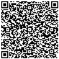 QR Code for bitcoin:bitcoin:bitcoin:bitcoin:bitcoin:bitcoin:bitcoin:bitcoin:bitcoin:bitcoin:bitcoin:bitcoin:bitcoin:bitcoin:bitcoin:bitcoin:bitcoin:bitcoin:dash:Xf2SvSacjTSakPafATACU3Nrn9f3QHvBmo