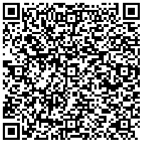 QR Code for bitcoin:bitcoin:bitcoin:bitcoin:bitcoin:bitcoin:bitcoin:bitcoin:bitcoin:bitcoin:bitcoin:bitcoin:bitcoin:bitcoin:bitcoin:bitcoin:bitcoin:bitcoin:dash:Xf2TbPRzvXsREY4ujAht3z6PL32aoooFNr
