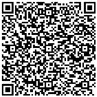 QR Code for bitcoin:bitcoin:bitcoin:bitcoin:bitcoin:bitcoin:bitcoin:bitcoin:bitcoin:bitcoin:bitcoin:bitcoin:bitcoin:bitcoin:bitcoin:bitcoin:bitcoin:bitcoin:dash:Xf2Tugpx6krngQDSyiyL9FcHMzvyWM93Ms