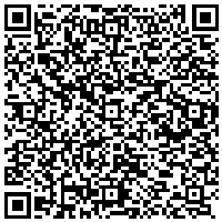 QR Code for bitcoin:bitcoin:bitcoin:bitcoin:bitcoin:bitcoin:bitcoin:bitcoin:bitcoin:bitcoin:bitcoin:bitcoin:bitcoin:bitcoin:bitcoin:bitcoin:bitcoin:bitcoin:dash:Xf2V3QzoTbGGTQ338kSu7cLDf8wc4nv2eQ