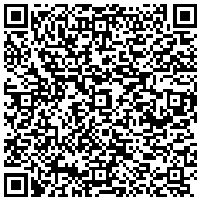 QR Code for bitcoin:bitcoin:bitcoin:bitcoin:bitcoin:bitcoin:bitcoin:bitcoin:bitcoin:bitcoin:bitcoin:bitcoin:bitcoin:bitcoin:bitcoin:bitcoin:bitcoin:bitcoin:dash:Xf2VjMZyuUAk61ZYdE2GaCcbn9mLBPbEfV