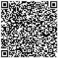 QR Code for bitcoin:bitcoin:bitcoin:bitcoin:bitcoin:bitcoin:bitcoin:bitcoin:bitcoin:bitcoin:bitcoin:bitcoin:bitcoin:bitcoin:bitcoin:bitcoin:bitcoin:bitcoin:dash:Xf2X8i4Zje2SNgSAKwt8Dph4kc3aHeRyWY