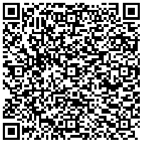 QR Code for bitcoin:bitcoin:bitcoin:bitcoin:bitcoin:bitcoin:bitcoin:bitcoin:bitcoin:bitcoin:bitcoin:bitcoin:bitcoin:bitcoin:bitcoin:bitcoin:bitcoin:bitcoin:dash:Xf2YJSa6WsQ5CbTx1fLAnqPP3T3x925Fyo