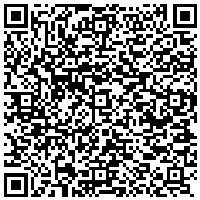 QR Code for bitcoin:bitcoin:bitcoin:bitcoin:bitcoin:bitcoin:bitcoin:bitcoin:bitcoin:bitcoin:bitcoin:bitcoin:bitcoin:bitcoin:bitcoin:bitcoin:bitcoin:bitcoin:dash:Xf2YaMSk5dVpTHf5NyEhSNTeW2ZLhJN3hv