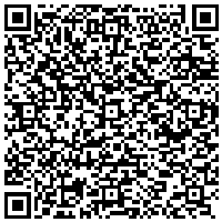 QR Code for bitcoin:bitcoin:bitcoin:bitcoin:bitcoin:bitcoin:bitcoin:bitcoin:bitcoin:bitcoin:bitcoin:bitcoin:bitcoin:bitcoin:bitcoin:bitcoin:bitcoin:bitcoin:dash:Xf2aeC7f3JAxvdhNXjXs8s5d7cErBecB6P