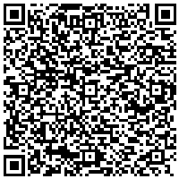 QR Code for bitcoin:bitcoin:bitcoin:bitcoin:bitcoin:bitcoin:bitcoin:bitcoin:bitcoin:bitcoin:bitcoin:bitcoin:bitcoin:bitcoin:bitcoin:bitcoin:bitcoin:bitcoin:dash:Xf2bsWToHdgchtYm4qwipS2oDZd7KDBhAA