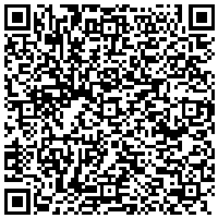 QR Code for bitcoin:bitcoin:bitcoin:bitcoin:bitcoin:bitcoin:bitcoin:bitcoin:bitcoin:bitcoin:bitcoin:bitcoin:bitcoin:bitcoin:bitcoin:bitcoin:bitcoin:bitcoin:dash:Xf2kEDo3sJfR5BDRdtzqzRHRAEjLJPLXAX