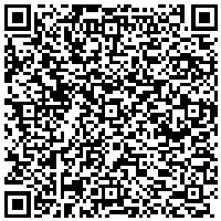 QR Code for bitcoin:bitcoin:bitcoin:bitcoin:bitcoin:bitcoin:bitcoin:bitcoin:bitcoin:bitcoin:bitcoin:bitcoin:bitcoin:bitcoin:bitcoin:bitcoin:bitcoin:bitcoin:dash:Xf2o7huzKdF8QW1YhwAmdjy3ZSBzFsZhTC