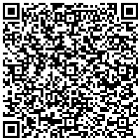 QR Code for bitcoin:bitcoin:bitcoin:bitcoin:bitcoin:bitcoin:bitcoin:bitcoin:bitcoin:bitcoin:bitcoin:bitcoin:bitcoin:bitcoin:bitcoin:bitcoin:bitcoin:bitcoin:dash:Xf2pVyB1vYtGPEP1XAeJ8DHEb8d2rFPEDz