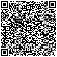 QR Code for bitcoin:bitcoin:bitcoin:bitcoin:bitcoin:bitcoin:bitcoin:bitcoin:bitcoin:bitcoin:bitcoin:bitcoin:bitcoin:bitcoin:bitcoin:bitcoin:bitcoin:bitcoin:dash:Xf2pXkirfrcXv4Ls5eiWMgd7dDhzsUNNV3