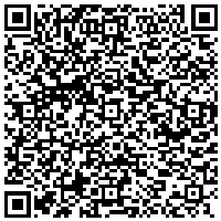 QR Code for bitcoin:bitcoin:bitcoin:bitcoin:bitcoin:bitcoin:bitcoin:bitcoin:bitcoin:bitcoin:bitcoin:bitcoin:bitcoin:bitcoin:bitcoin:bitcoin:bitcoin:bitcoin:dash:Xf2pqZcAzGVABvK2PWCscrgxdMAHtNFPFp